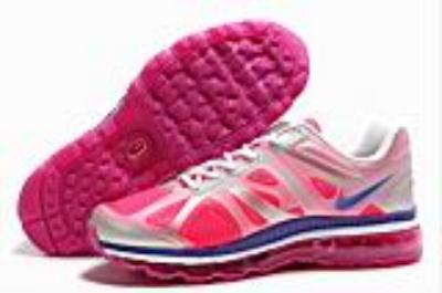 wholesale Nike Air Max 2012 Women's No. 21